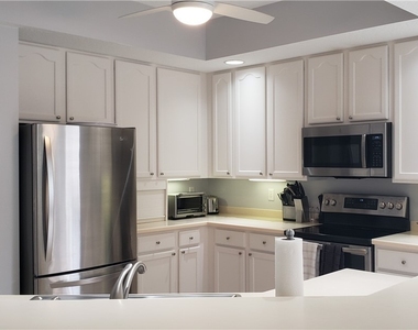 24361 Sandpiper Isle Way - Photo Thumbnail 11