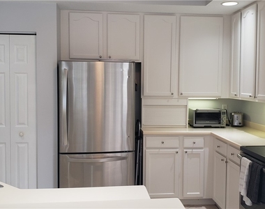 24361 Sandpiper Isle Way - Photo Thumbnail 12