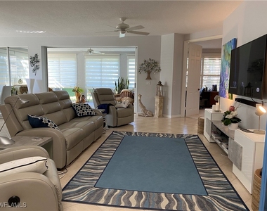 24361 Sandpiper Isle Way - Photo Thumbnail 6