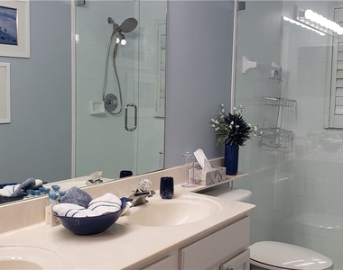 24361 Sandpiper Isle Way - Photo Thumbnail 20