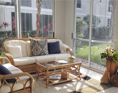 24361 Sandpiper Isle Way - Photo Thumbnail 26