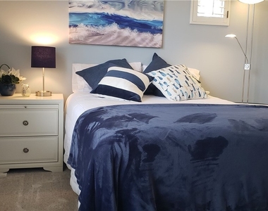 24361 Sandpiper Isle Way - Photo Thumbnail 18