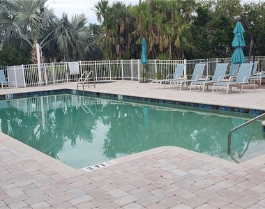 24361 Sandpiper Isle Way - Photo Thumbnail 32