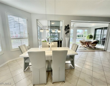 24361 Sandpiper Isle Way - Photo Thumbnail 10