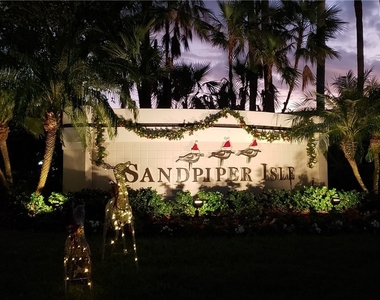 24361 Sandpiper Isle Way - Photo Thumbnail 35