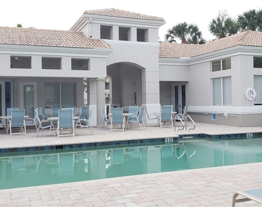 24361 Sandpiper Isle Way - Photo Thumbnail 31