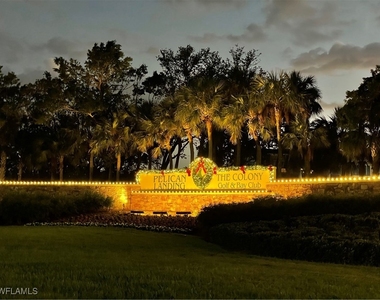 24361 Sandpiper Isle Way - Photo Thumbnail 37