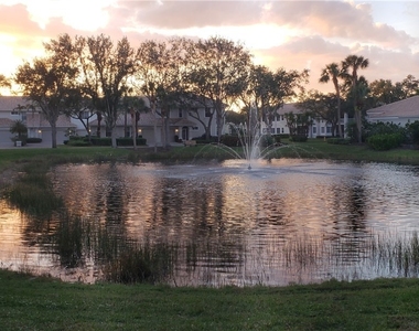 24361 Sandpiper Isle Way - Photo Thumbnail 29