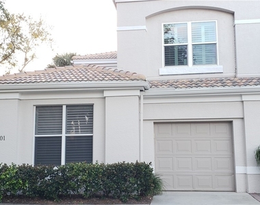 24361 Sandpiper Isle Way - Photo Thumbnail 1