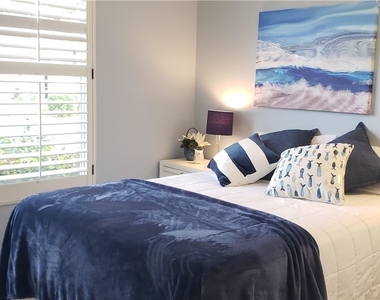 24361 Sandpiper Isle Way - Photo Thumbnail 19