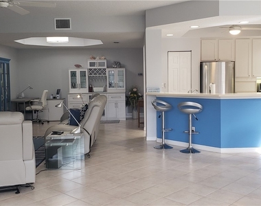 24361 Sandpiper Isle Way - Photo Thumbnail 8