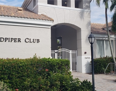 24361 Sandpiper Isle Way - Photo Thumbnail 30