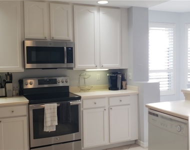 24361 Sandpiper Isle Way - Photo Thumbnail 13