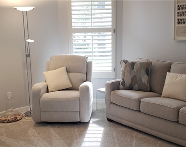 24361 Sandpiper Isle Way - Photo Thumbnail 24