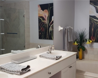 24361 Sandpiper Isle Way - Photo Thumbnail 16