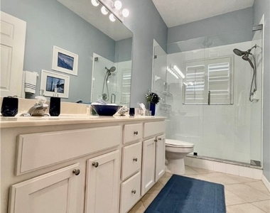 24361 Sandpiper Isle Way - Photo Thumbnail 21