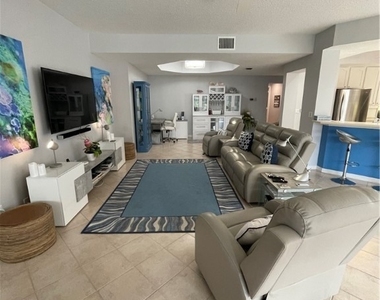 24361 Sandpiper Isle Way - Photo Thumbnail 4