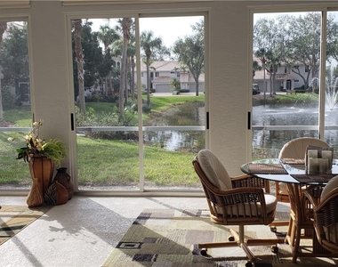 24361 Sandpiper Isle Way - Photo Thumbnail 25