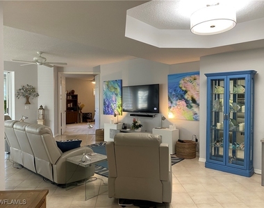 24361 Sandpiper Isle Way - Photo Thumbnail 3