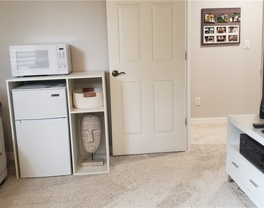 24361 Sandpiper Isle Way - Photo Thumbnail 22