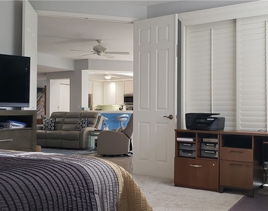 24361 Sandpiper Isle Way - Photo Thumbnail 15