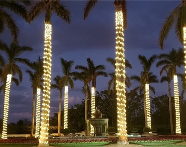 24361 Sandpiper Isle Way - Photo Thumbnail 36