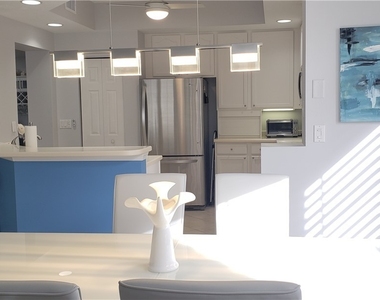 24361 Sandpiper Isle Way - Photo Thumbnail 9