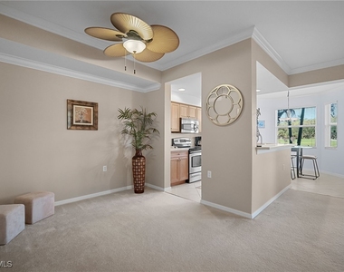 10285 Heritage Bay Boulevard - Photo Thumbnail 11