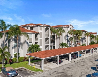 10285 Heritage Bay Boulevard - Photo Thumbnail 30