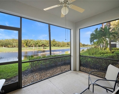 10285 Heritage Bay Boulevard - Photo Thumbnail 27