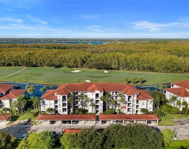 10285 Heritage Bay Boulevard - Photo Thumbnail 33