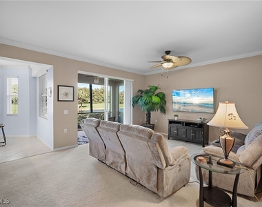 10285 Heritage Bay Boulevard - Photo Thumbnail 14