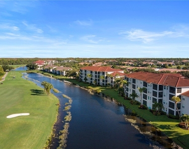 10285 Heritage Bay Boulevard - Photo Thumbnail 41