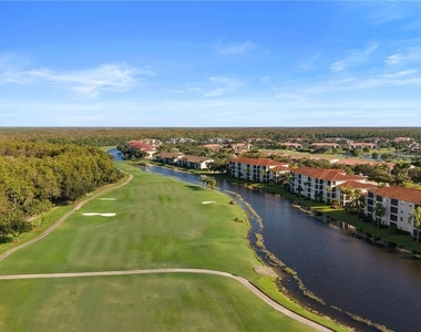 10285 Heritage Bay Boulevard - Photo Thumbnail 38