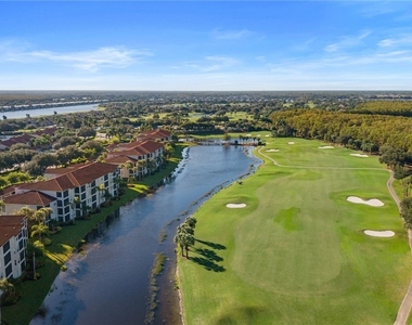 10285 Heritage Bay Boulevard - Photo Thumbnail 35