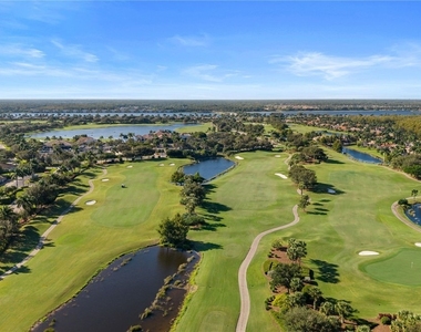 10285 Heritage Bay Boulevard - Photo Thumbnail 40