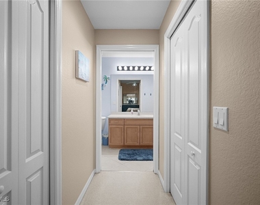 10285 Heritage Bay Boulevard - Photo Thumbnail 3