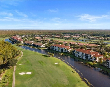 10285 Heritage Bay Boulevard - Photo Thumbnail 37