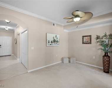 10285 Heritage Bay Boulevard - Photo Thumbnail 13