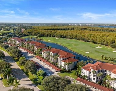10285 Heritage Bay Boulevard - Photo Thumbnail 34
