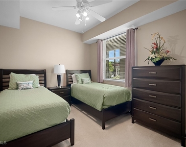 10285 Heritage Bay Boulevard - Photo Thumbnail 6