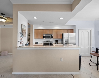 10285 Heritage Bay Boulevard - Photo Thumbnail 20