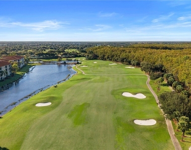 10285 Heritage Bay Boulevard - Photo Thumbnail 36