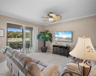 10285 Heritage Bay Boulevard - Photo Thumbnail 15