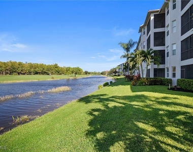 10285 Heritage Bay Boulevard - Photo Thumbnail 32