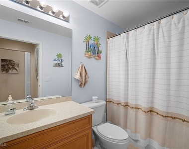 10285 Heritage Bay Boulevard - Photo Thumbnail 9