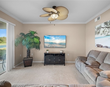 10285 Heritage Bay Boulevard - Photo Thumbnail 18