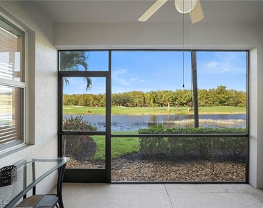 10285 Heritage Bay Boulevard - Photo Thumbnail 28