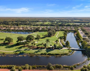 10285 Heritage Bay Boulevard - Photo Thumbnail 39