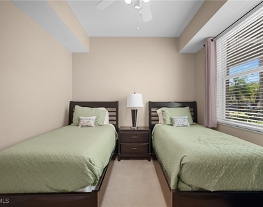 10285 Heritage Bay Boulevard - Photo Thumbnail 7